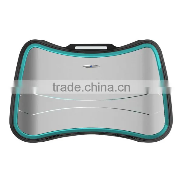 New Products 2016 VR All in One With3D Virtual Reality Glasses 1280*720 Display photo-4