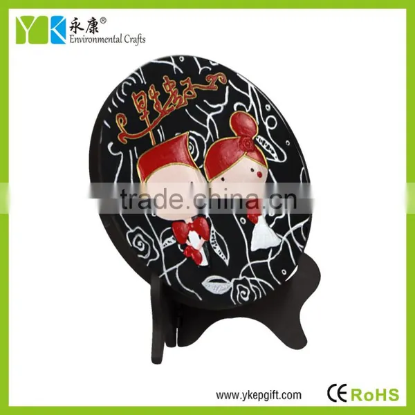 Environmental Friendly Unique Chinese Wedding Favors Wholesale for Removing Harmful Formaldehyde,benzene Etc photo-3