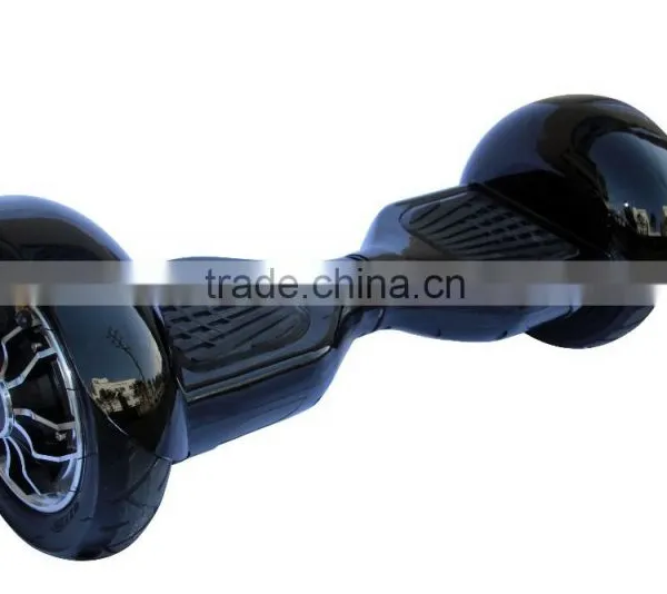 10inch Escooter Self Balance Electric Skateboard