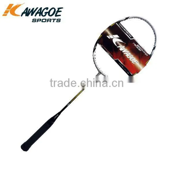 Badminton Racket Parts photo-3