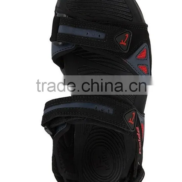 CHEAP Price With HIGH Quality for Kaido Sandals for Men, Mens Sandals With PU Upper and Rubber Outsole, 2015 HOT Style Sandals photo-4