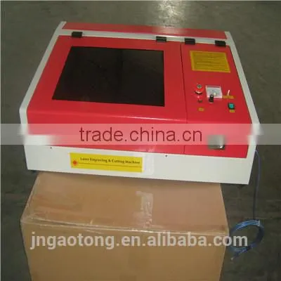 Mini Desktop Marker/cnc Laser Engraver/laser Cutting Machine photo-3