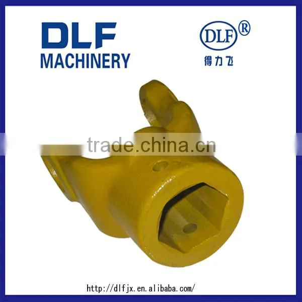 All Kinds of Yoke for Agricultural Machinery photo-5