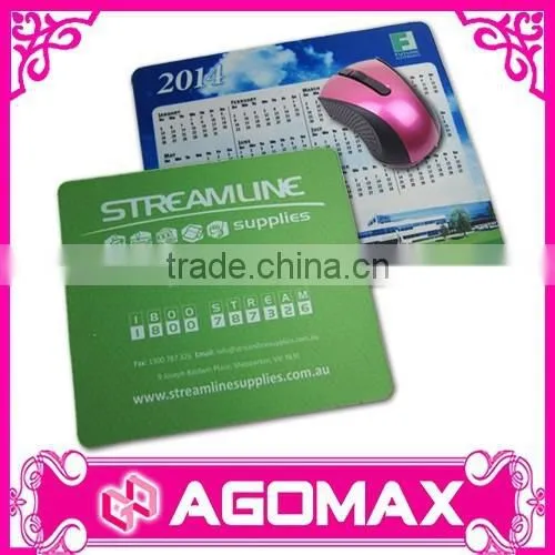 Mouse Pad photo-2