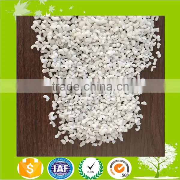 Na2SO4 Filler Masterbatch For Injection Moulding Plastic photo-6
