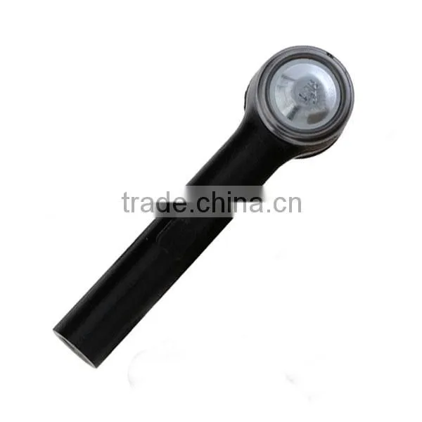ES800286 15869897 18569897 Steering Outer Tie Rod End for GMC Acadia Buick Enclave Chevrolet Traverse photo-2
