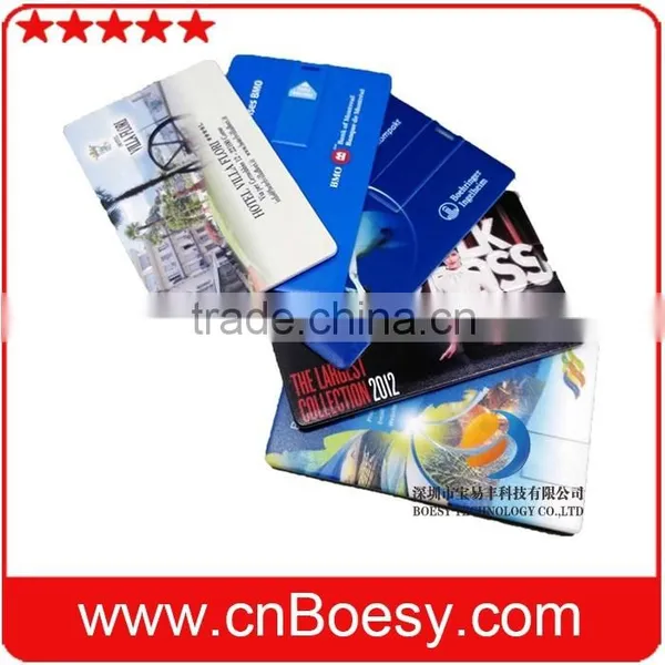 2.0 interface card marketing USB Webkey USB network disk