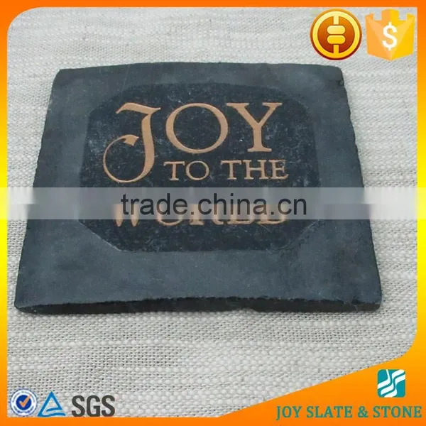 Chinese Marble Create Your Own Coasters/customized Coasters/cute Coasters photo-6