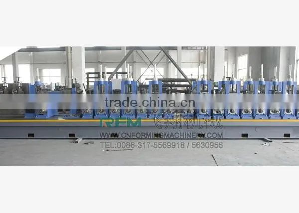 Downspipe Machine Manufacture photo-3