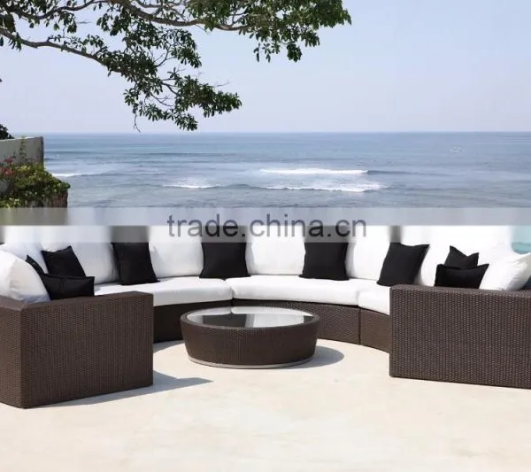 Wicker Chairs for Sale