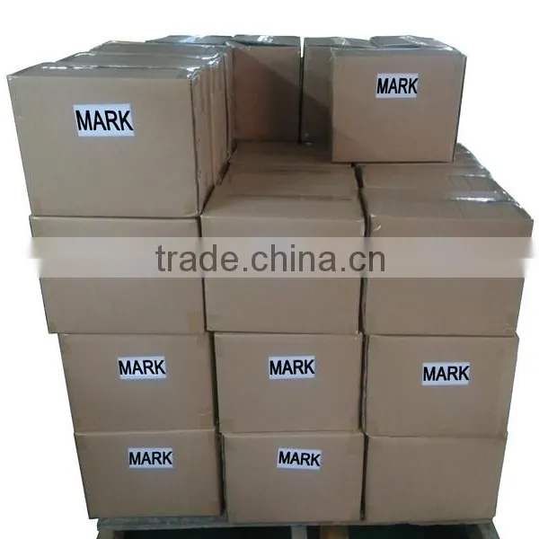 Self-defense Motor Intelligent Electronic Security Lock photo-3
