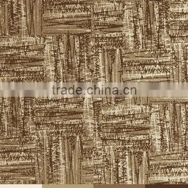 Professional Carpet Tile Manufacturers in China photo-2