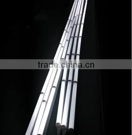 2014 Warm White 14W 1160mm t5 Led Lights photo-2