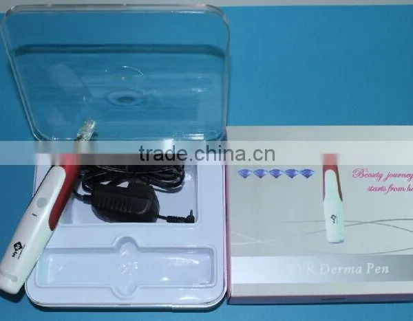 Derma Pen