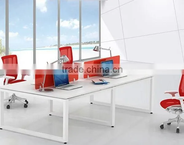 Customize High End Economic Top Class Long Table Leg photo-2