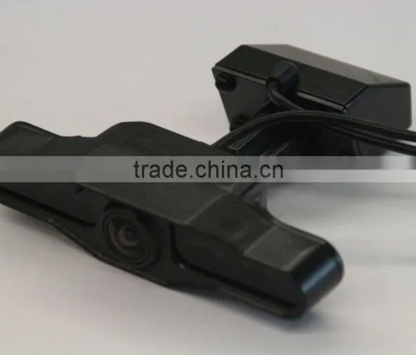 New Car Camera and CCTV Camera for Mobile DVR OEM Car Camera photo-5