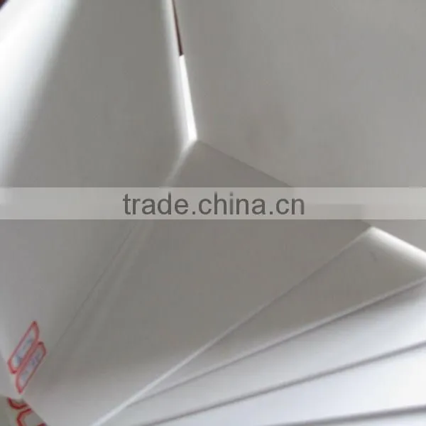 PVC Celuka Board photo-4