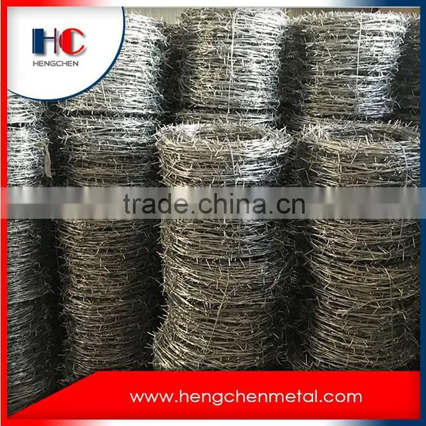 Wholesale Electric Razor Wire photo-5