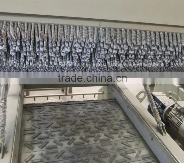 Almond Huller Machine photo-4