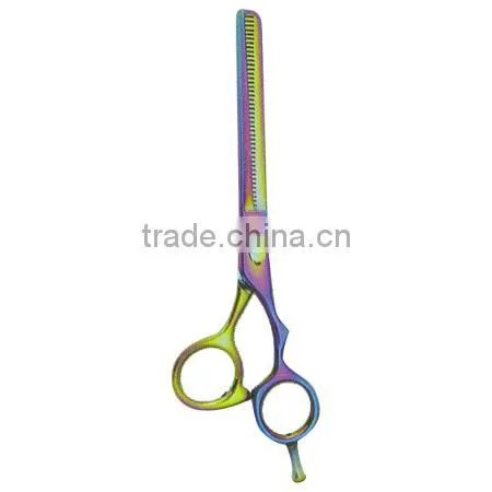 Best Quality Professional Hair Scissors, CS-00608