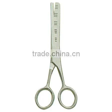 UK Quality Professional Hair Scissors