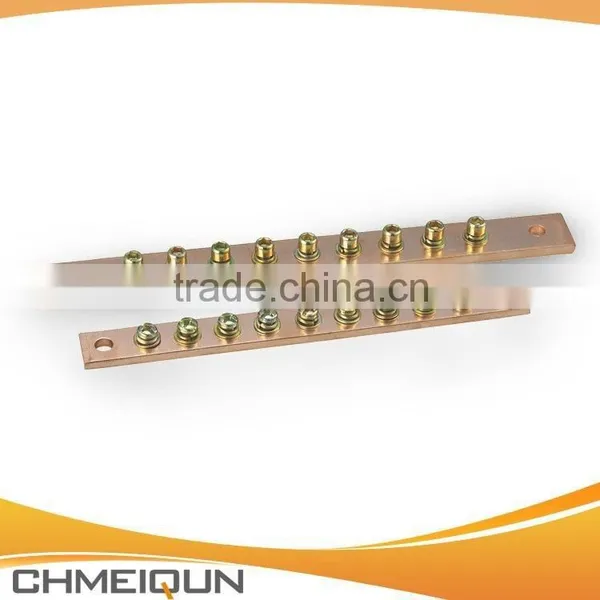 binding post terminal electrical