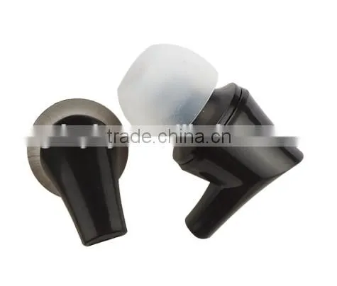 2014 Color Headphone Earphone Made in China for Distributer photo-4