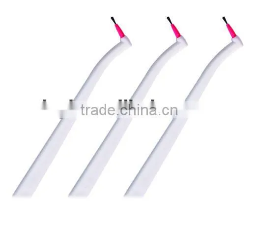Hot Sale Best Quality Brush Holder photo-3
