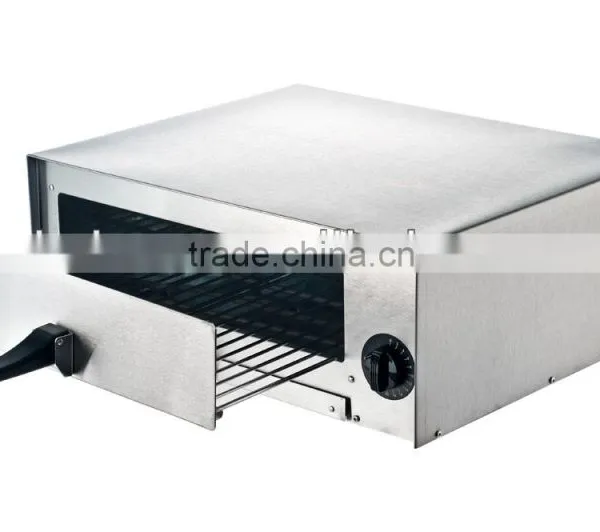 PIZZA OVEN CK-2