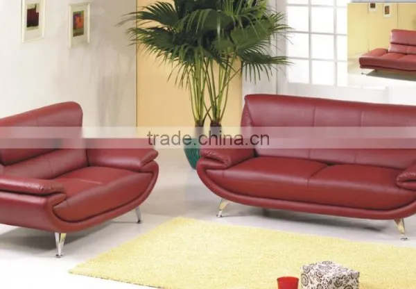 Factory Directly Chesterfield pu Leather Sofa for Wholesale Calssic Chesterfield Leather Sofa photo-4