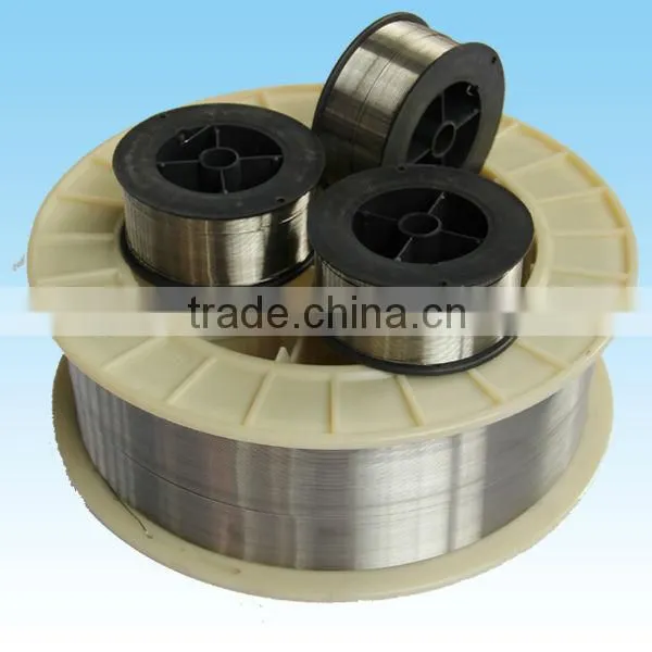 E71T-1 Flux Cored Welding Wire