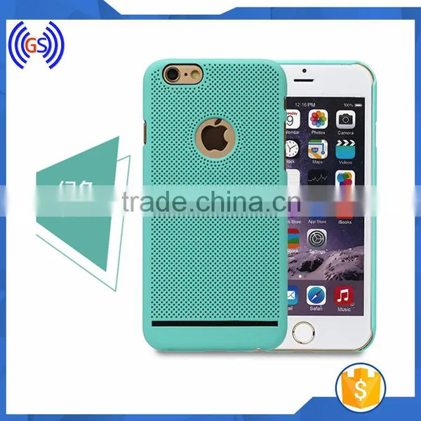 2016 New pc Case for Samsung Galaxy J3, in Bulk Buy From China Phone Case Case photo-6