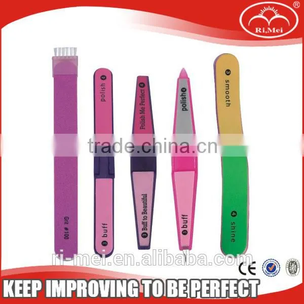Nail Manicure Professional Nail Polisher