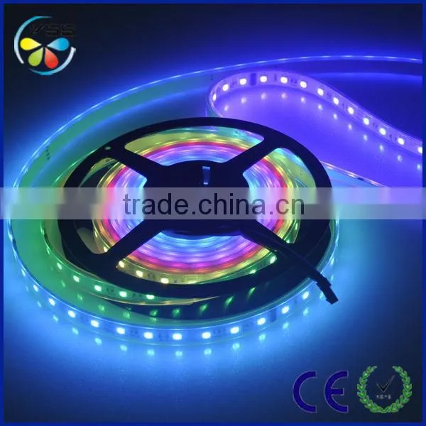 Flexible Lighting Led Strips
