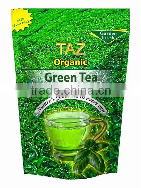 Stand up Tea Bags photo-2