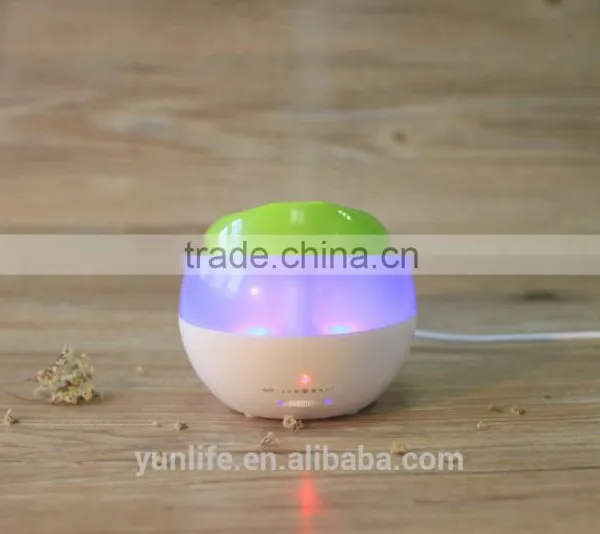 exquisite large capacity humidifier for home office