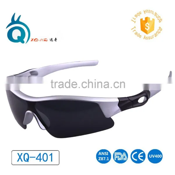 Fashion Cheap Kids Sunglasses Plastic UV400 Children Sport Sunglasses