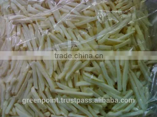 French Fries photo-4