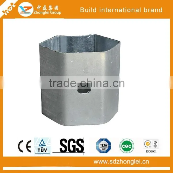 Safety Barrier Fence Factory Price photo-3