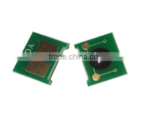 Toner Chip for hp cf280a cartridge