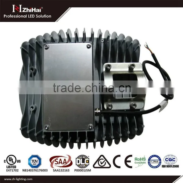 CE UL TUV SAA RoHS Replace 600W HID Light 270W LED Ceiling Light photo-5