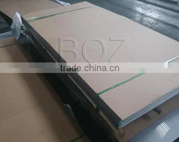 High Intensity Stainless SUS 631, S17700, A 693, A-693, 5528, 1.4568, Strength Plate Strip photo-5
