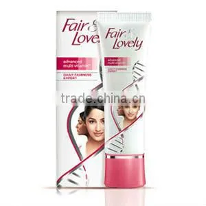 Beauty Cream photo-4