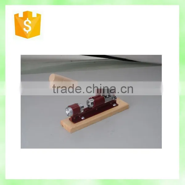 Wooden Nut Cracker Tool for Home Use photo-6