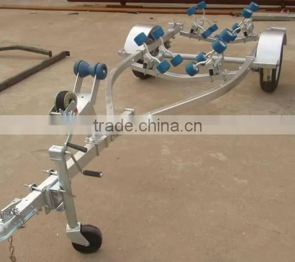 XY-2000F Trailer Jack 2000lbs Trailer Jack Stand photo-4