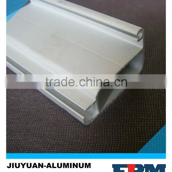 Aluminum Extrusion Profile for Led Aluminium Profile