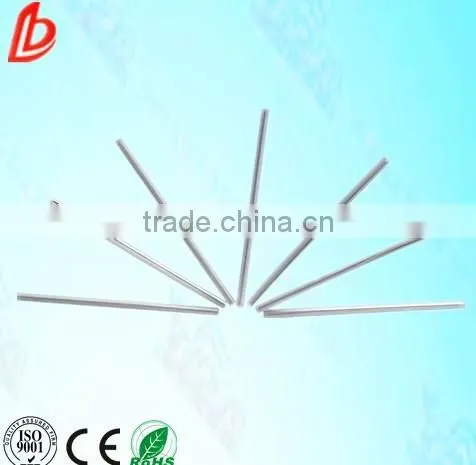 Fibra Optica Heat Shrink Tubing,fiber Cable Protection Tube photo-3