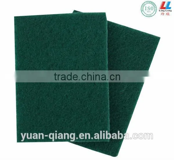 Kitchen Sponge Production Machine Good Quanlity and Cheap Price Fast Cleaning photo-5