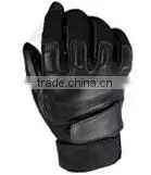 Tactical Gloves/Tactical Gear