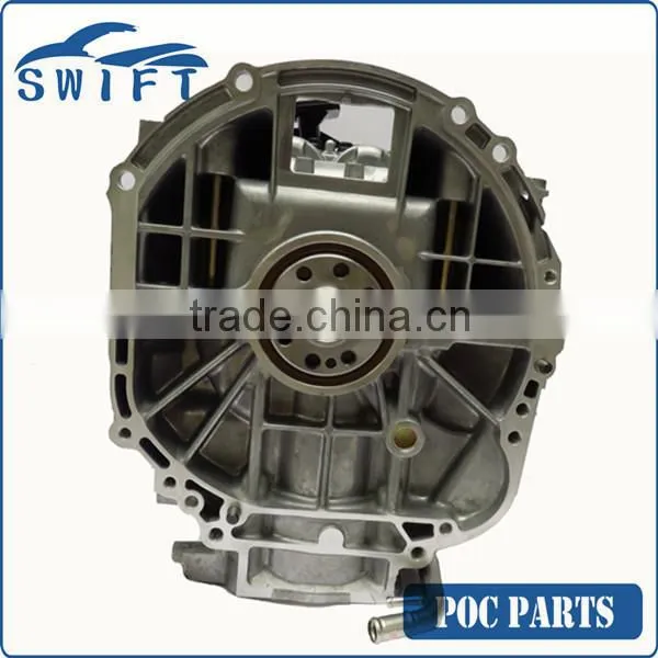 2AZ/2AZ-FE 2.4L Long Block For TOYOTA Engine photo-3